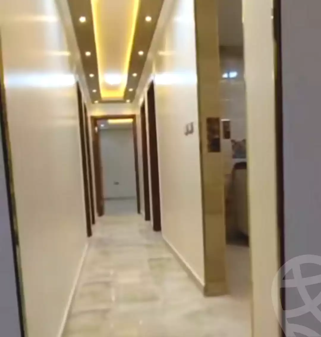 https://aqarmap.com.eg/ar/listing/7101150-for-sale-cairo-elnozha-Streettt-27