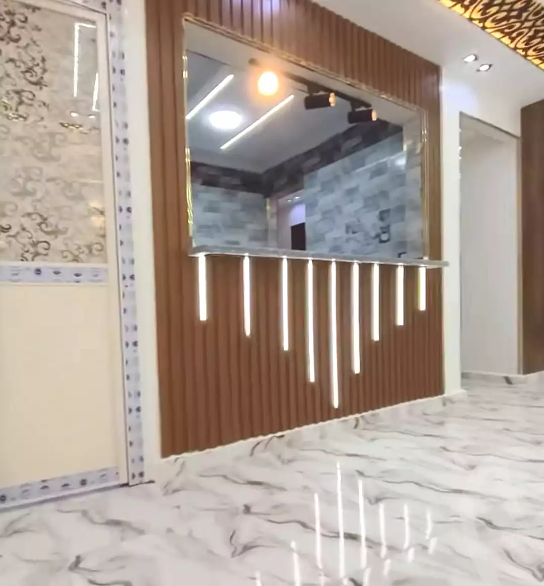 https://aqarmap.com.eg/ar/listing/7101153-for-sale-cairo-elnozha-Streettt-27