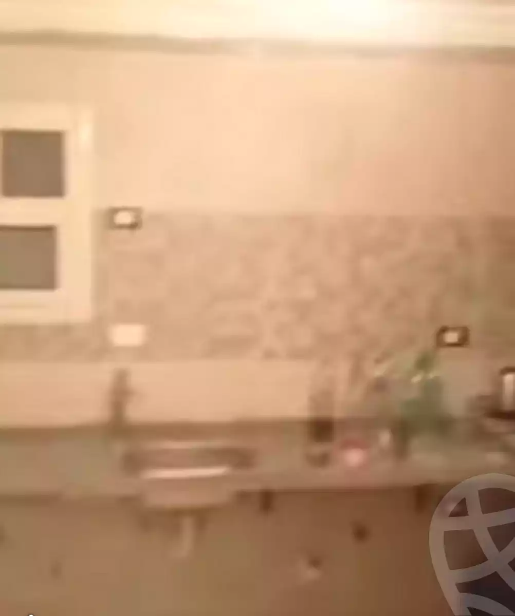 https://aqarmap.com.eg/ar/listing/7101156-for-sale-cairo-elnozha-Streettt-27