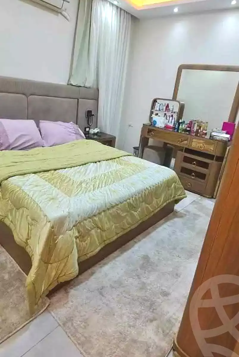 https://aqarmap.com.eg/ar/listing/7101155-for-sale-cairo-el-haram-el-lebeny