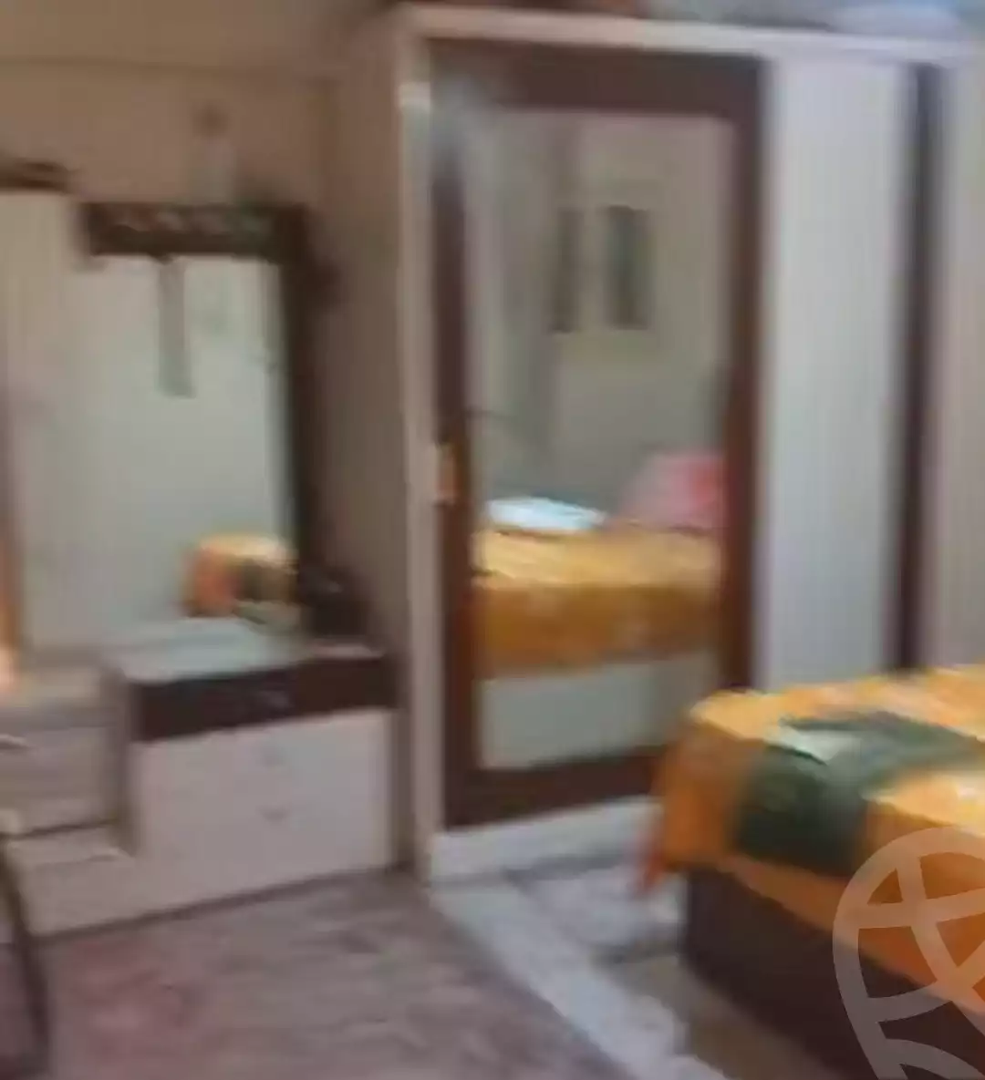 https://aqarmap.com.eg/ar/listing/7101157-for-sale-cairo-elnozha-Streettt-27