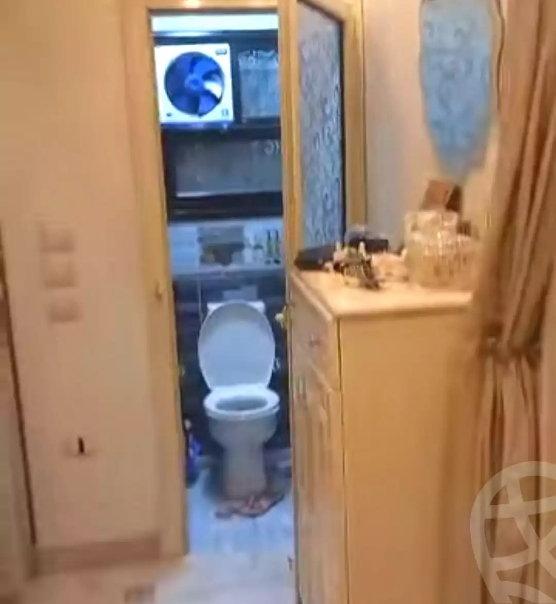 https://aqarmap.com.eg/ar/listing/7101157-for-sale-cairo-elnozha-Streettt-27