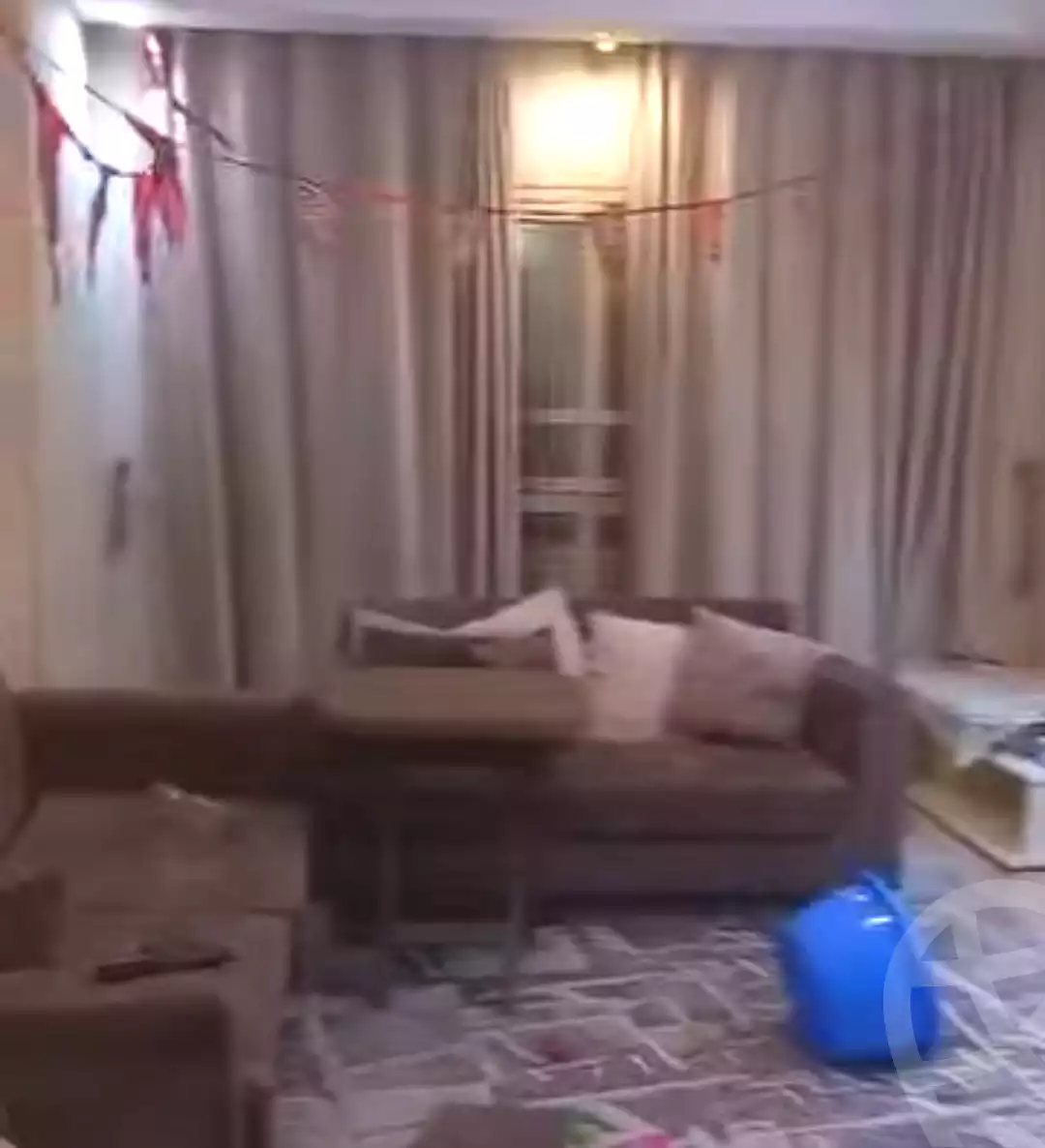 https://aqarmap.com.eg/ar/listing/7101157-for-sale-cairo-elnozha-Streettt-27