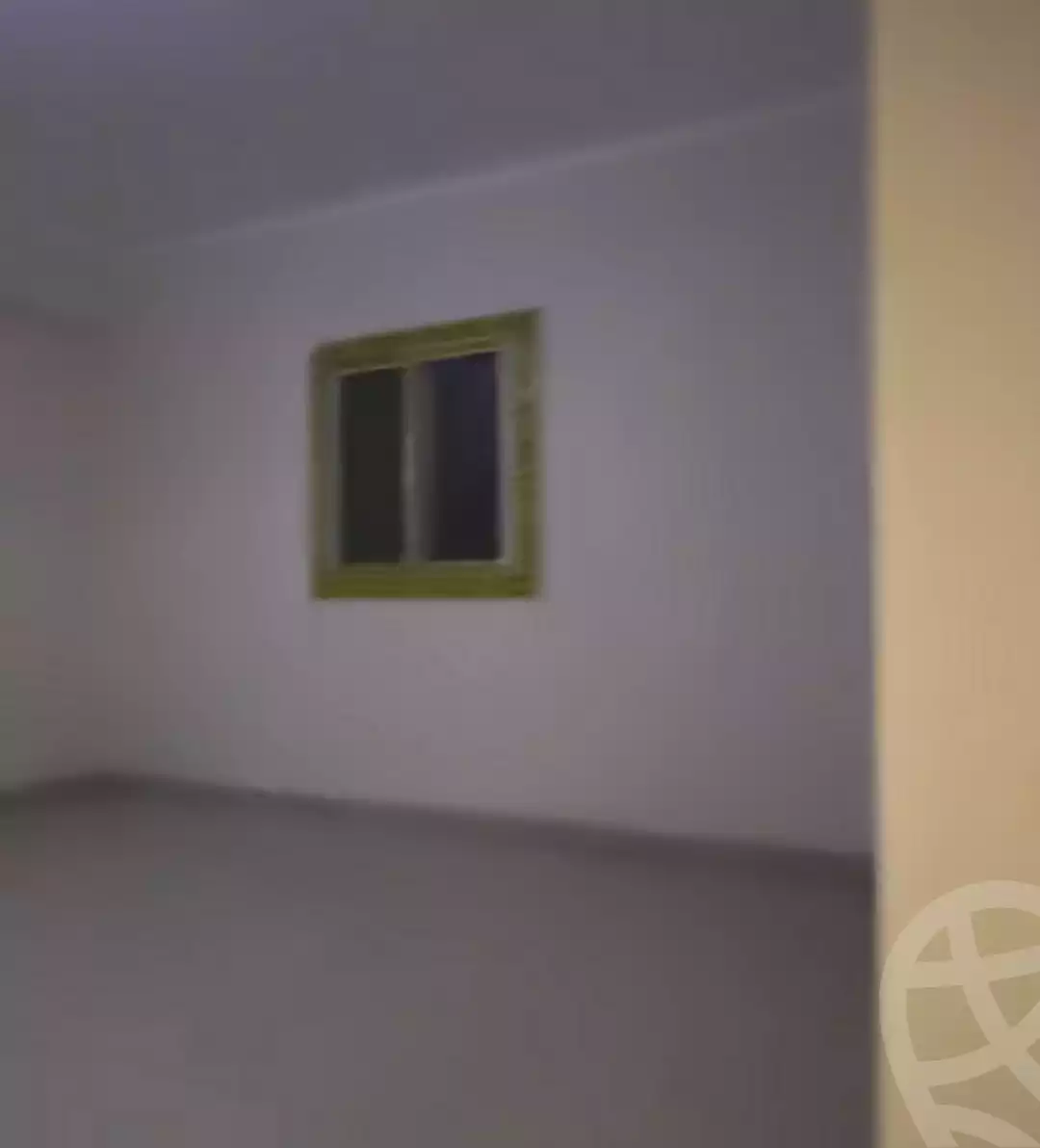 https://aqarmap.com.eg/ar/listing/7101160-for-sale-cairo-nozha-2