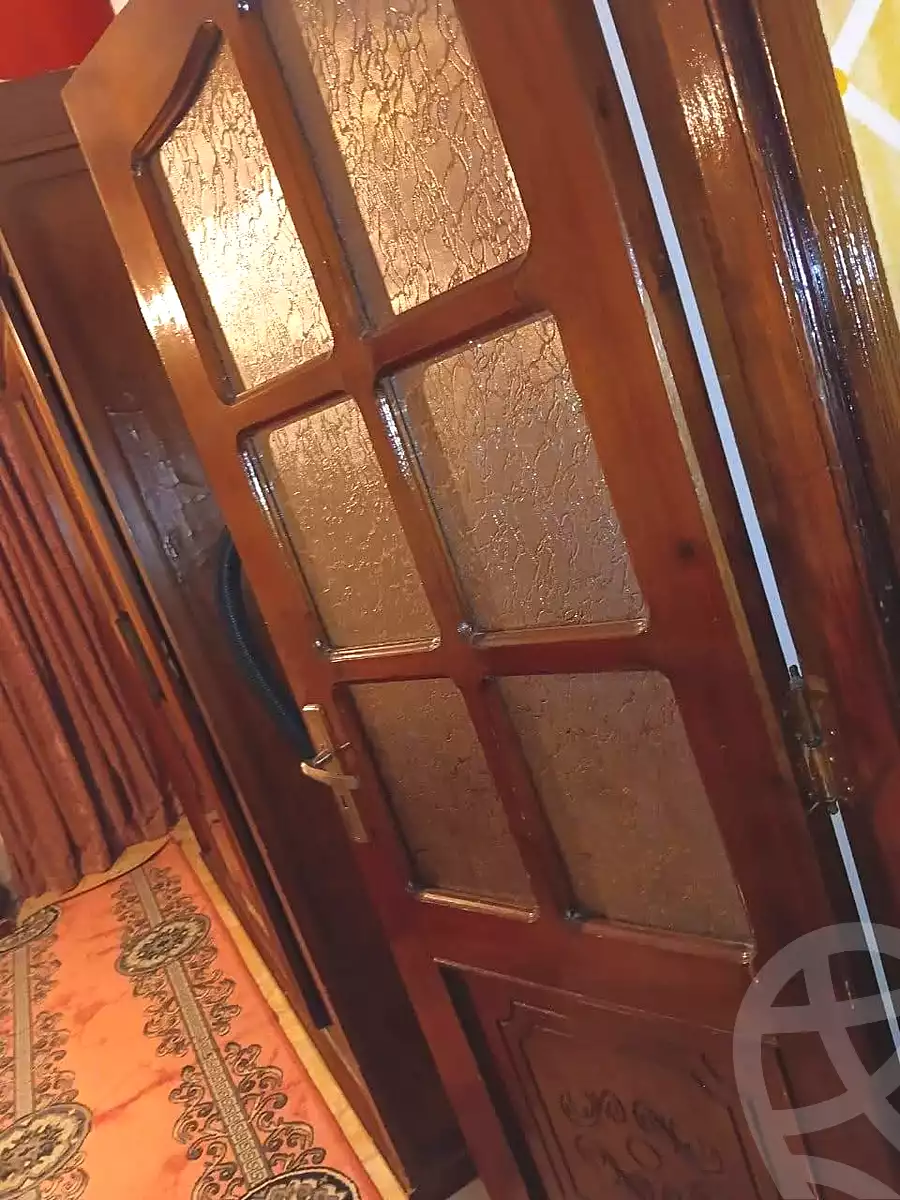 https://aqarmap.com.eg/en/listing/7101151-for-sale-cairo-ain-shams-jsr-lswys-el-arbaeen-st
