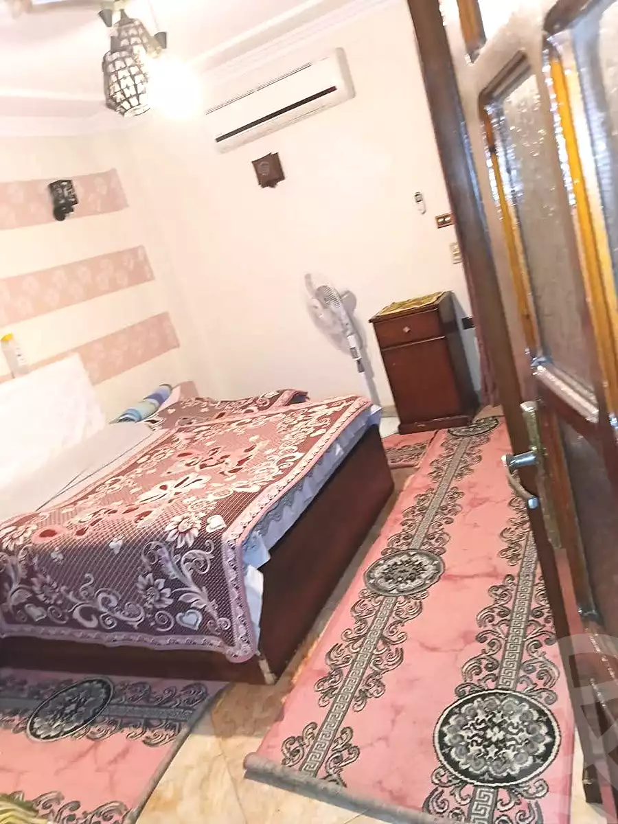 https://aqarmap.com.eg/en/listing/7101151-for-sale-cairo-ain-shams-jsr-lswys-el-arbaeen-st