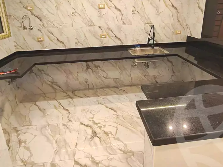 https://aqarmap.com.eg/en/listing/7098711-for-sale-alexandria-miami-mahmoud-el-isawy-st