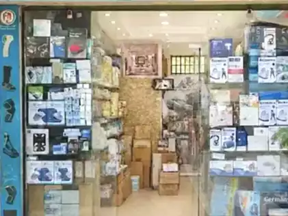 https://aqarmap.com.eg/ar/listing/7098713-for-rent-cairo-el-maadi-el-maadi-el-gededa