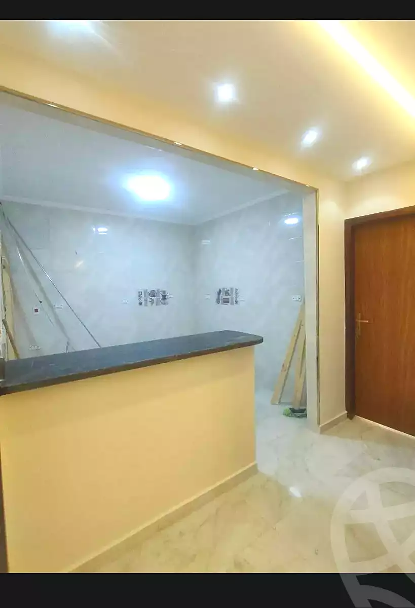 https://aqarmap.com.eg/ar/listing/7101170-for-sale-cairo-faisal-el-lebeny