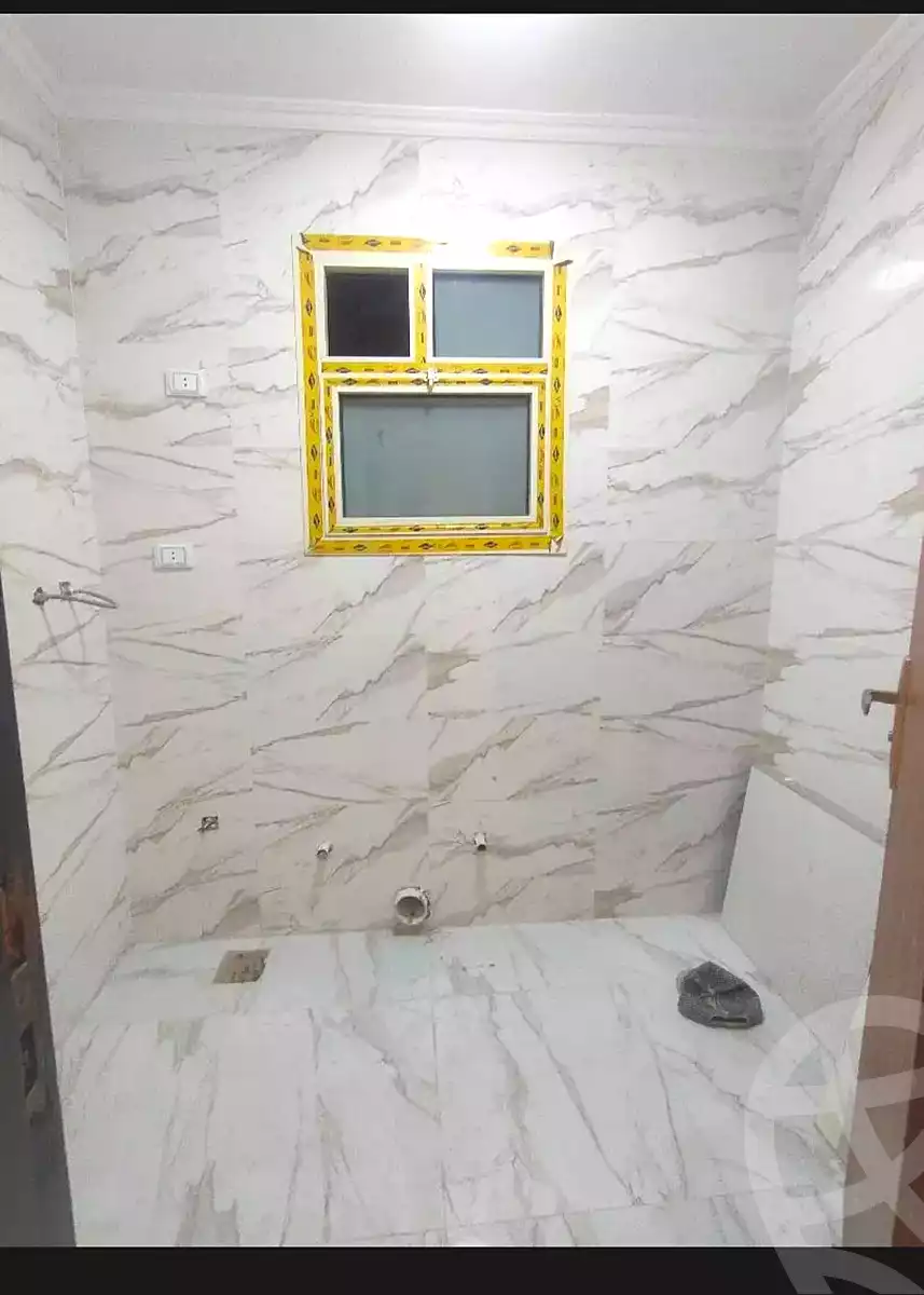 https://aqarmap.com.eg/ar/listing/7101170-for-sale-cairo-faisal-el-lebeny