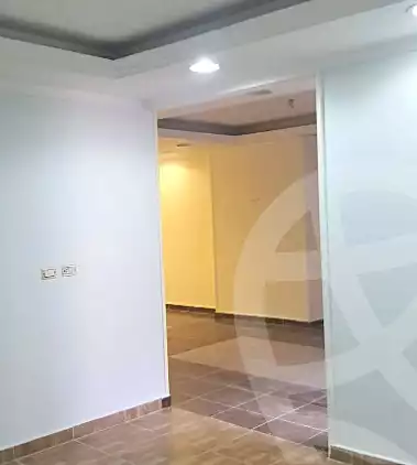 https://aqarmap.com.eg/en/listing/7101171-for-rent-alexandria-stanley-el-geish-rd