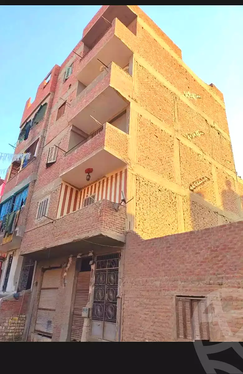 https://aqarmap.com.eg/en/listing/7101176-for-sale-cairo-el-marg-lmrj-ljdyd