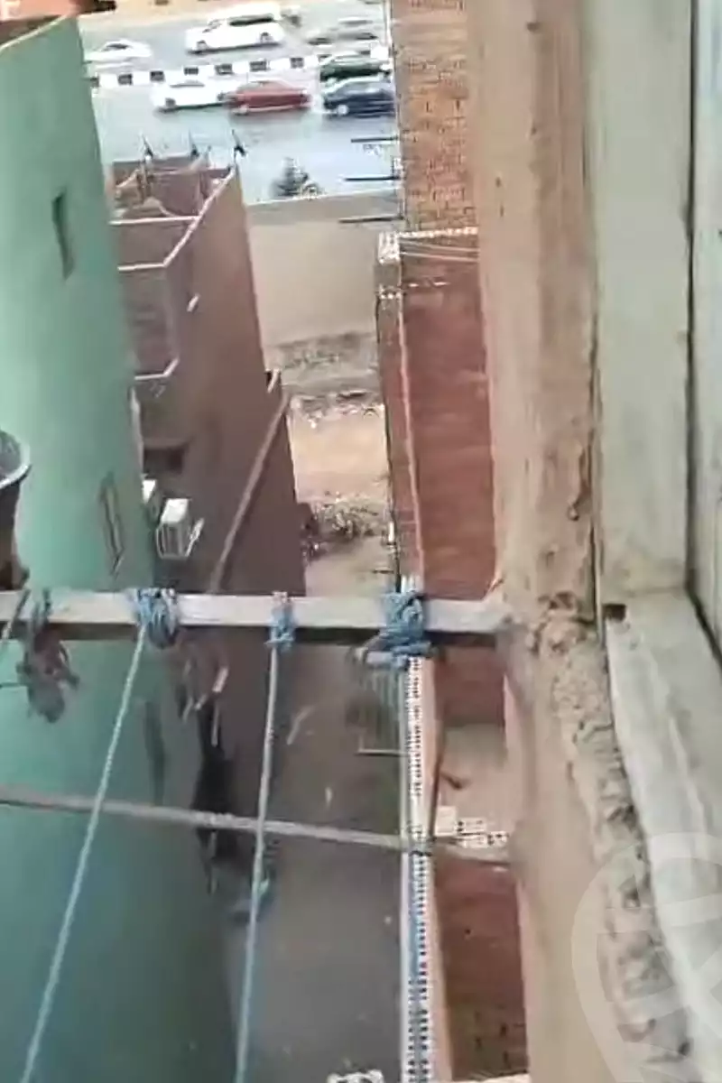 https://aqarmap.com.eg/en/listing/7101177-for-sale-cairo-el-omraneya-l-mrny-lgrby