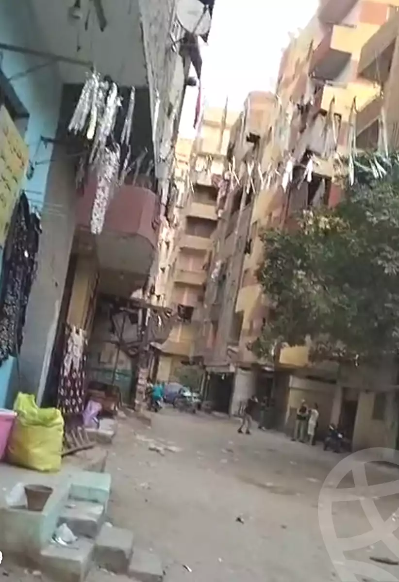 https://aqarmap.com.eg/en/listing/7101177-for-sale-cairo-el-omraneya-l-mrny-lgrby