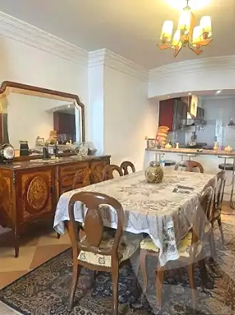 https://aqarmap.com.eg/ar/listing/7101181-for-sale-alexandria-sydy-bshr-tryq-ljysh