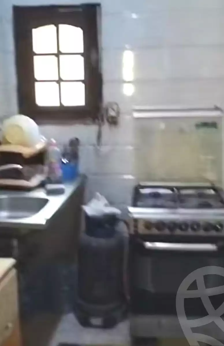 https://aqarmap.com.eg/en/listing/7101180-for-sale-cairo-el-haram