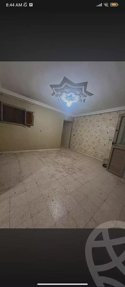 https://aqarmap.com.eg/en/listing/7101183-for-sale-cairo-helwan-helwan-el-sharkeya