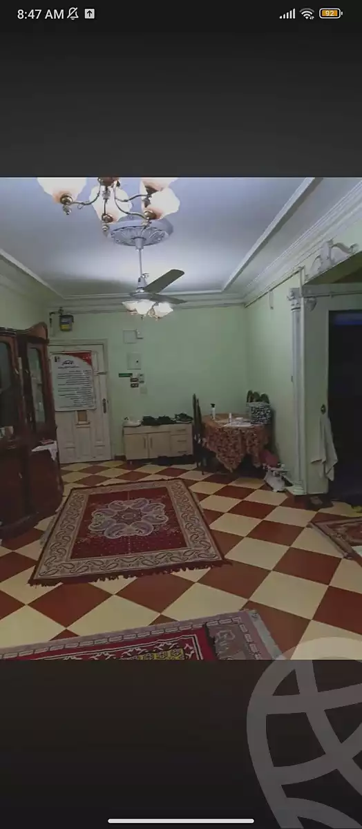 https://aqarmap.com.eg/ar/listing/7101186-for-sale-cairo-helwan-helwan-el-sharkeya-zaki-hawas-st