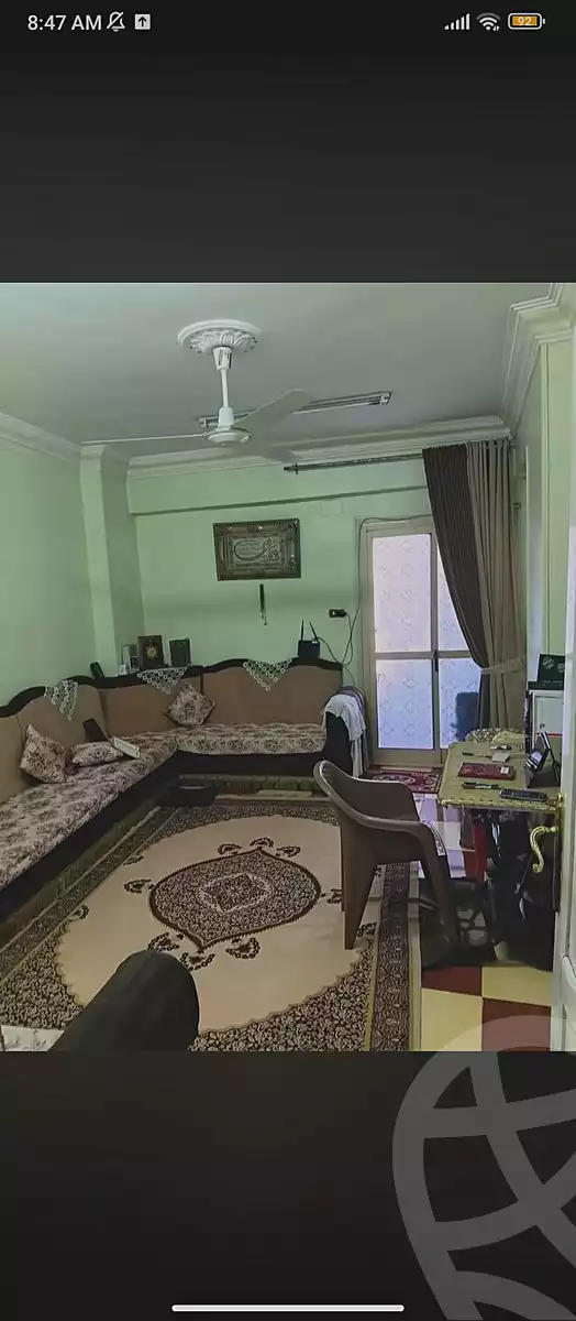 https://aqarmap.com.eg/ar/listing/7101186-for-sale-cairo-helwan-helwan-el-sharkeya-zaki-hawas-st