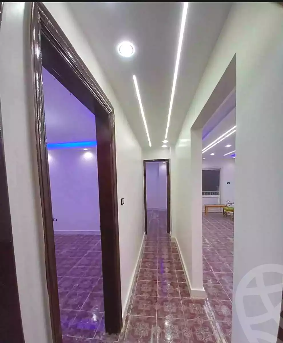 https://aqarmap.com.eg/ar/listing/7101184-for-sale-alexandria-al-agamy-lbytsh-bianchiii