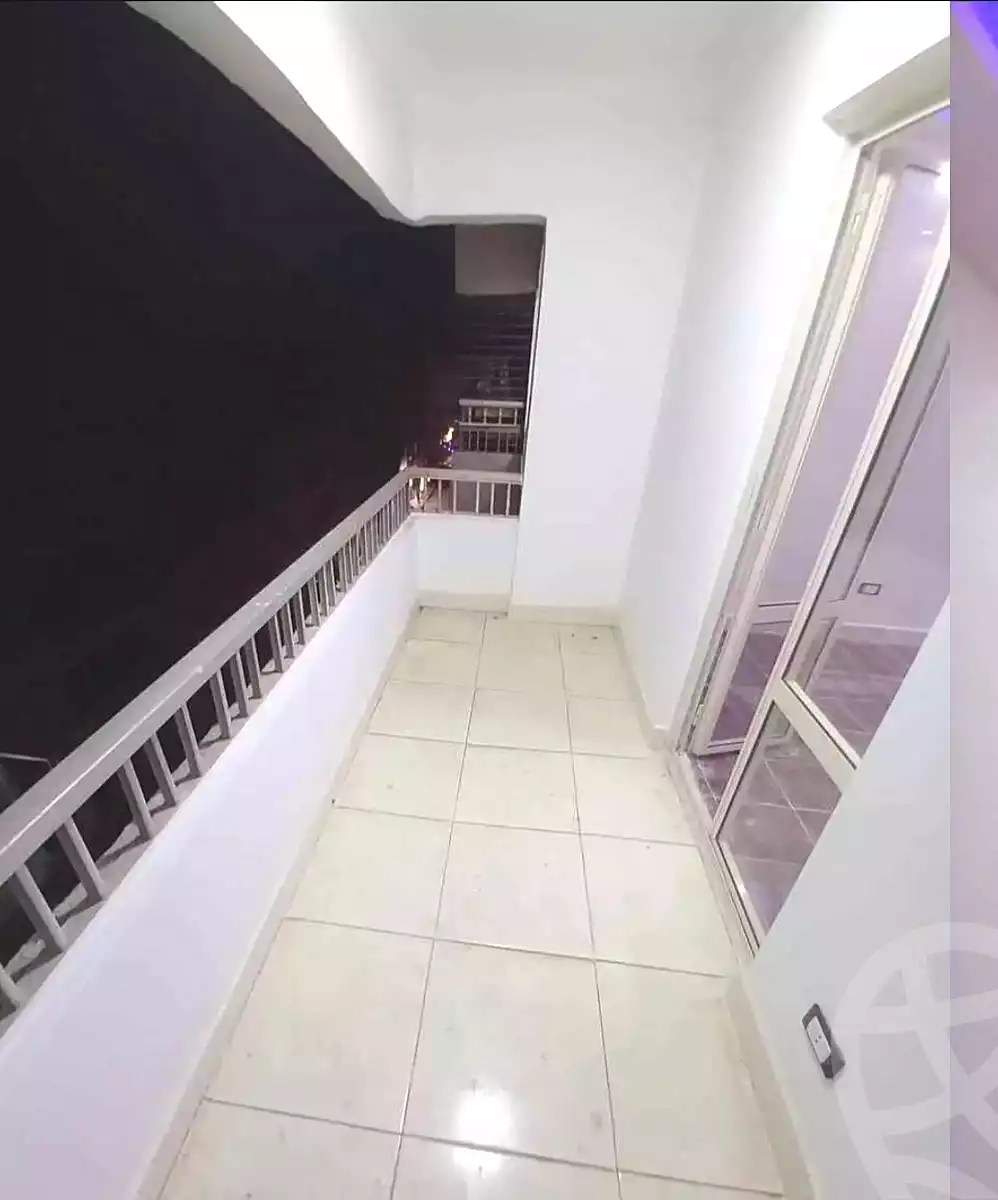 https://aqarmap.com.eg/ar/listing/7101184-for-sale-alexandria-al-agamy-lbytsh-bianchiii