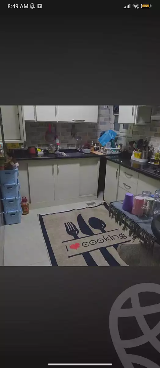 https://aqarmap.com.eg/ar/listing/7101188-for-sale-cairo-helwan-mohamed-sayed-ahmed-st
