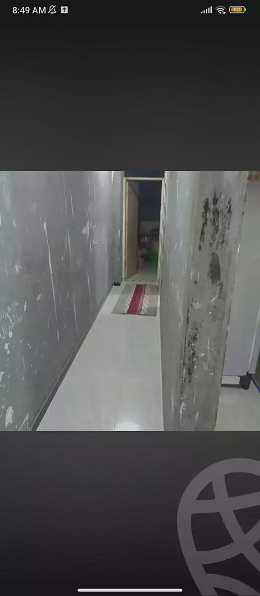 https://aqarmap.com.eg/ar/listing/7101188-for-sale-cairo-helwan-mohamed-sayed-ahmed-st