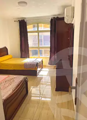 https://aqarmap.com.eg/ar/listing/7101189-for-rent-alexandria-el-montazah-compounds-in-el-montazah-royal-plaza-compound-al-halawany