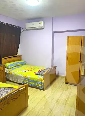 https://aqarmap.com.eg/ar/listing/7101189-for-rent-alexandria-el-montazah-compounds-in-el-montazah-royal-plaza-compound-al-halawany