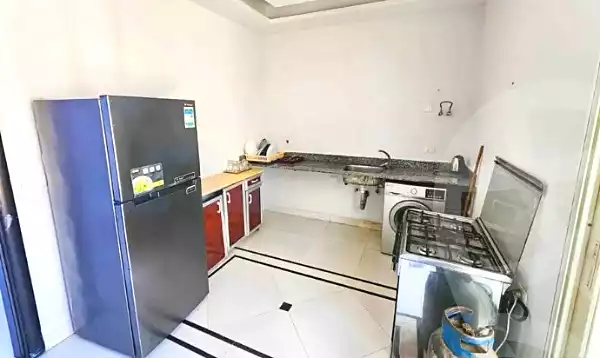 https://aqarmap.com.eg/en/listing/7101193-for-sale-alexandria-el-mandara-tryq-ljysh