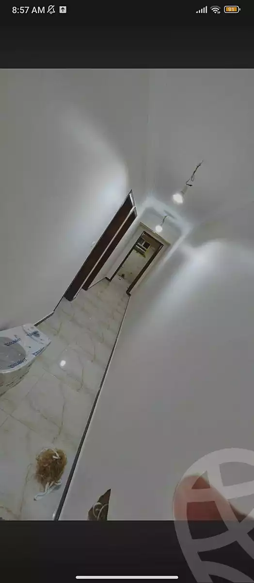 https://aqarmap.com.eg/ar/listing/7101194-for-sale-cairo-helwan