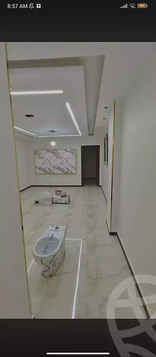 https://aqarmap.com.eg/ar/listing/7101194-for-sale-cairo-helwan