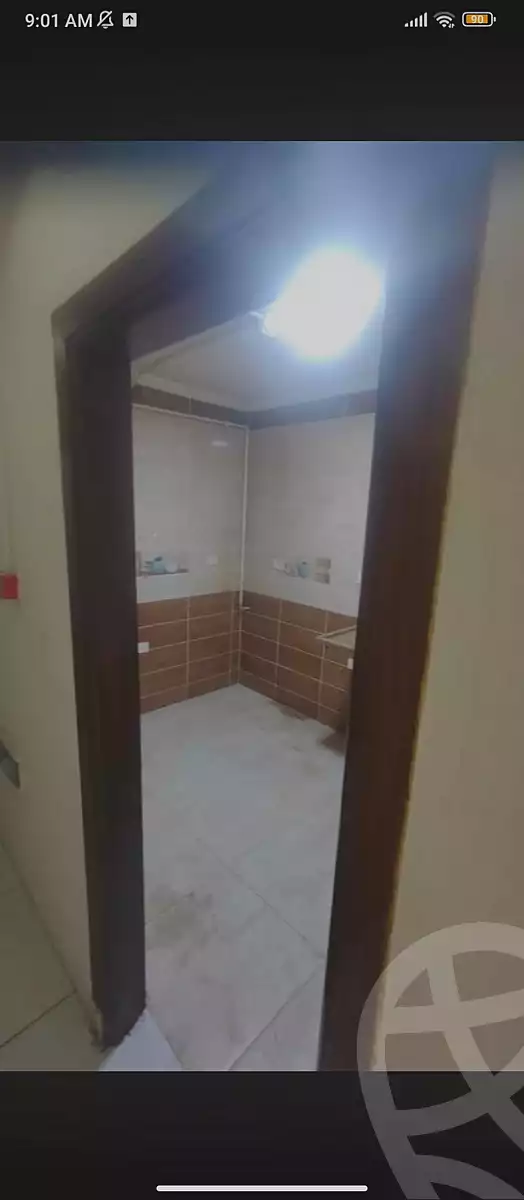 https://aqarmap.com.eg/ar/listing/7101198-for-rent-cairo-helwan-helwan-el-sharkeya-el-maraghi-st