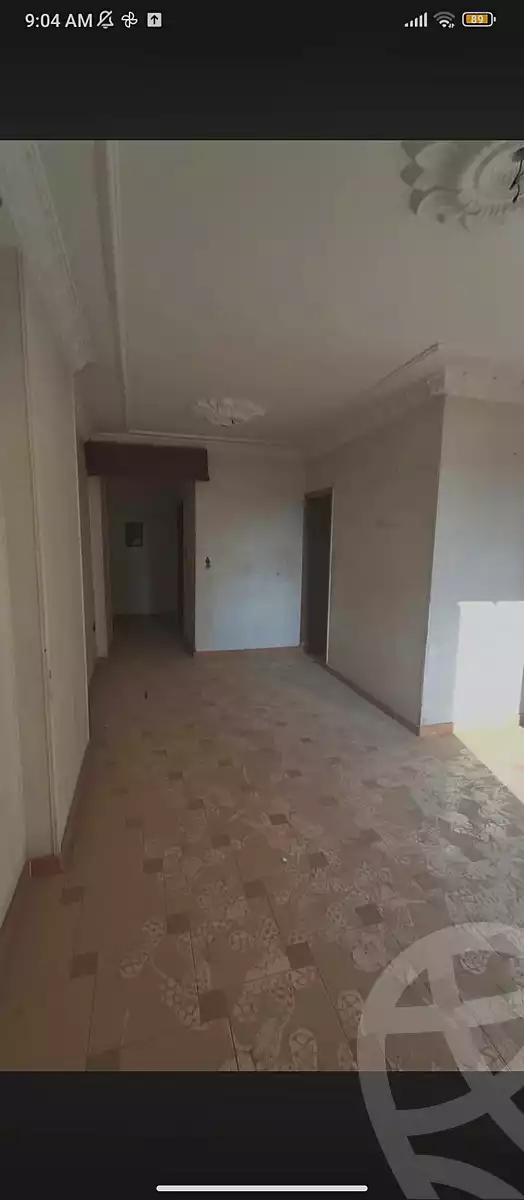 https://aqarmap.com.eg/ar/listing/7101199-for-sale-cairo-helwan-mnshy-yn-hlwn-rael-st