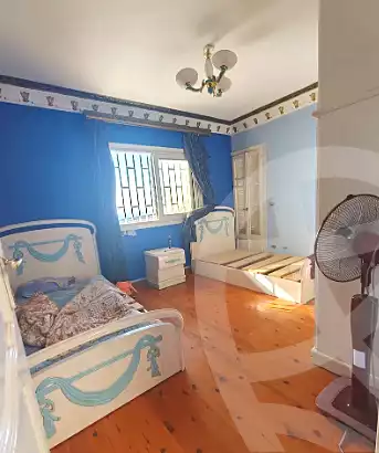 https://aqarmap.com.eg/ar/listing/7101204-for-sale-alexandria-sydy-bshr-sydy-bshr-bhry-shr-mhmd-njyb