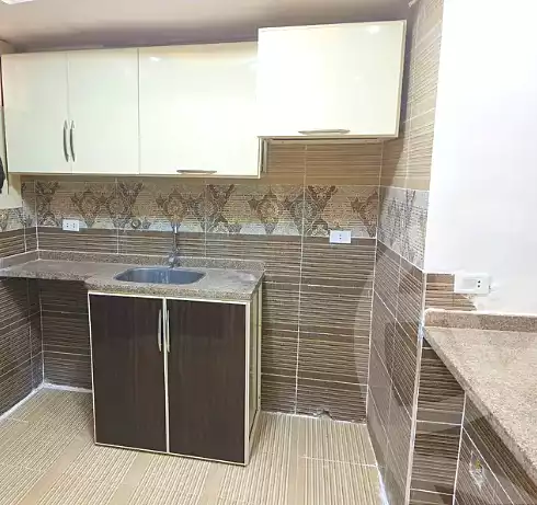https://aqarmap.com.eg/en/listing/7101205-for-sale-alexandria-miami-mahmoud-el-isawy-st
