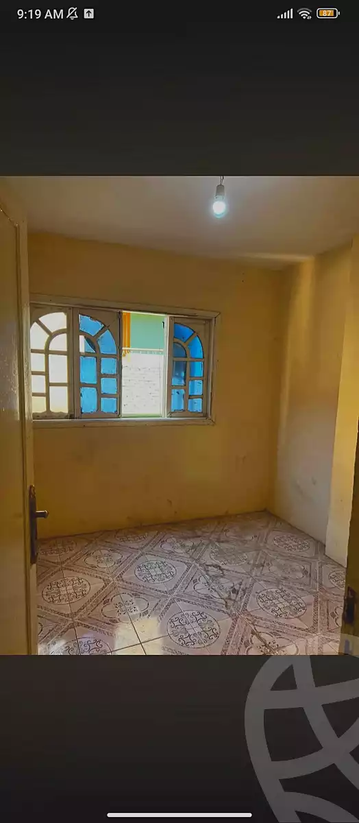 https://aqarmap.com.eg/ar/listing/7101209-for-sale-cairo-faisal-kafr-tohormos-el-rihani-st