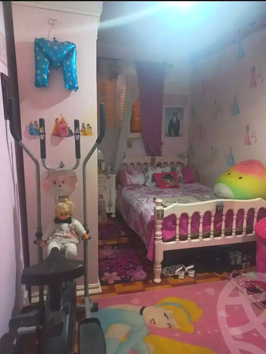 https://aqarmap.com.eg/en/listing/7101210-for-sale-alexandria-sydy-bshr-sydy-bshr-bhry-el-shaikh-hussein-soliman-18-st