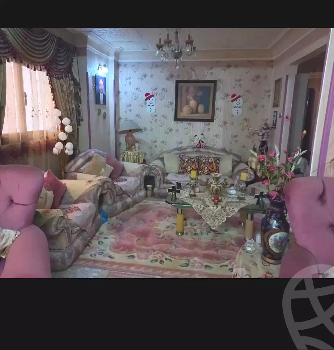 https://aqarmap.com.eg/en/listing/7101210-for-sale-alexandria-sydy-bshr-sydy-bshr-bhry-el-shaikh-hussein-soliman-18-st