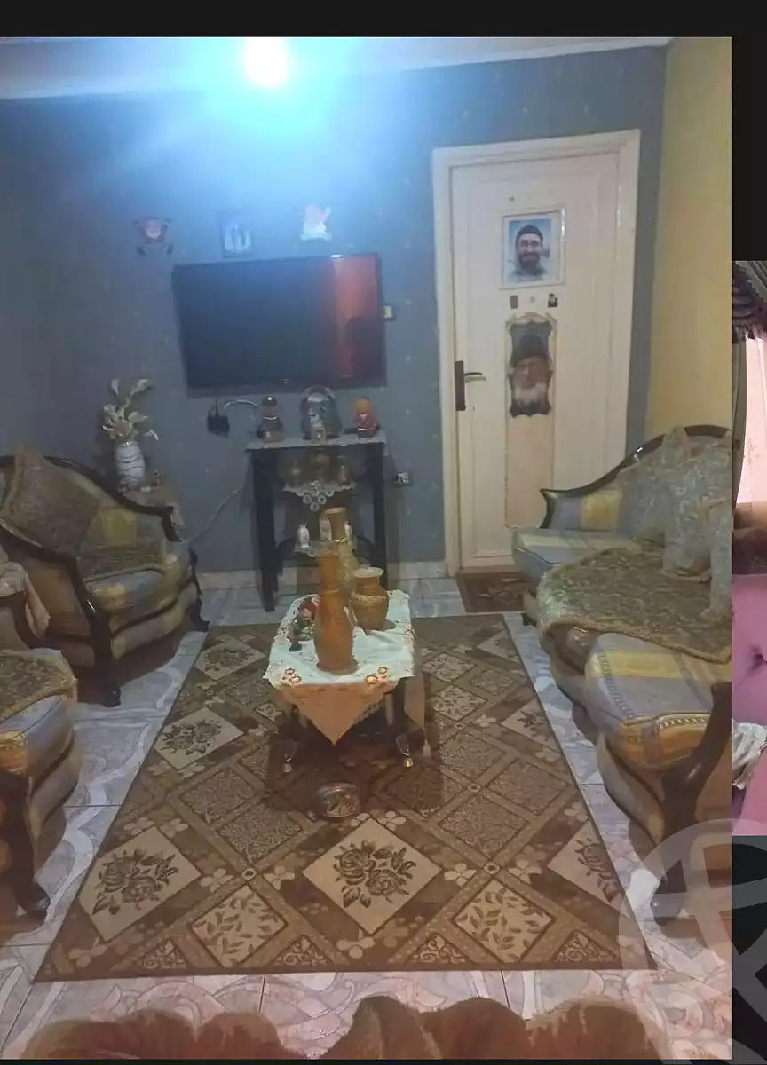 https://aqarmap.com.eg/en/listing/7101210-for-sale-alexandria-sydy-bshr-sydy-bshr-bhry-el-shaikh-hussein-soliman-18-st