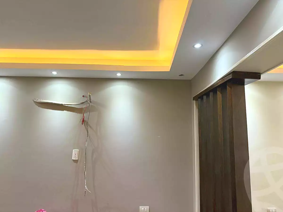 https://aqarmap.com.eg/ar/listing/7101218-for-sale-cairo-el-zaytun-lzytwn-lbhry-salim-al-awal-st