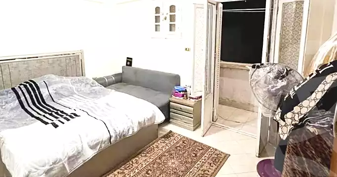 https://aqarmap.com.eg/ar/listing/7101220-for-sale-alexandria-sydy-bshr