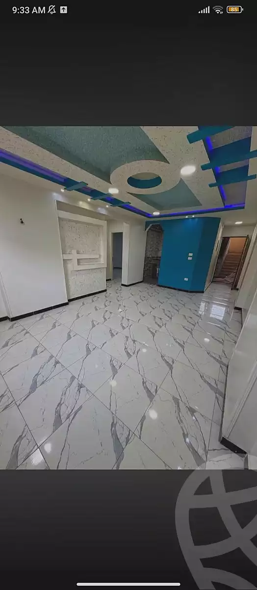 https://aqarmap.com.eg/ar/listing/7101221-for-rent-cairo-el-haram-el-talbya-tersa-st