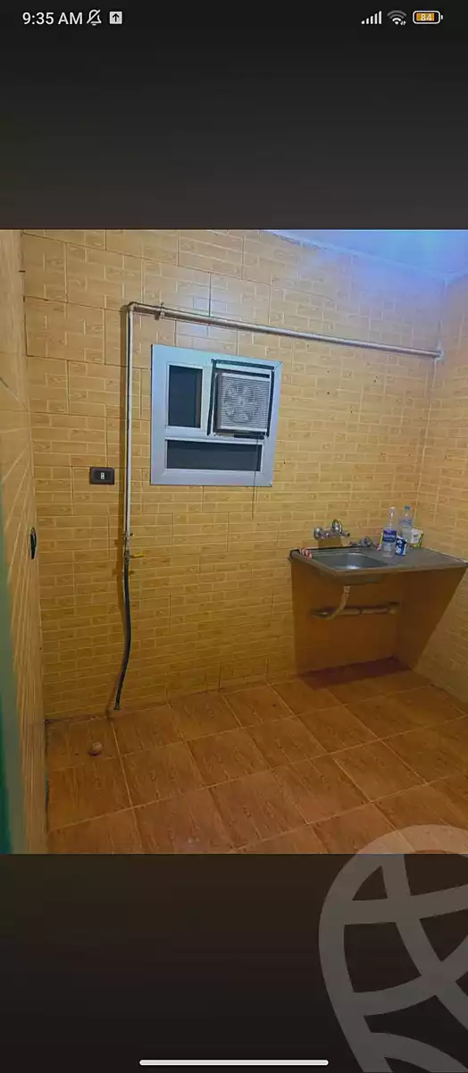 https://aqarmap.com.eg/ar/listing/7101223-for-rent-cairo-el-haram-shareaa-el-talateny