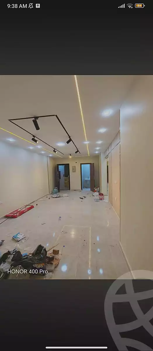 https://aqarmap.com.eg/en/listing/7101224-for-sale-cairo-faisal-el-lebeny