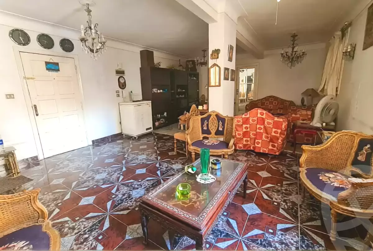 https://aqarmap.com.eg/en/listing/7101228-for-rent-alexandria-sydy-bshr