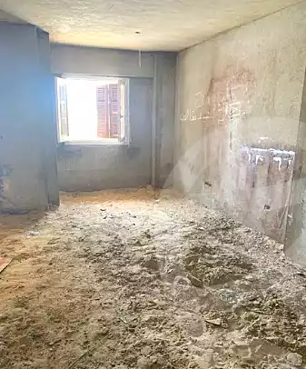 https://aqarmap.com.eg/en/listing/7101230-for-sale-alexandria-borg-el-arab-compounds-in-borg-el-arab-forsan-el-behar-compound