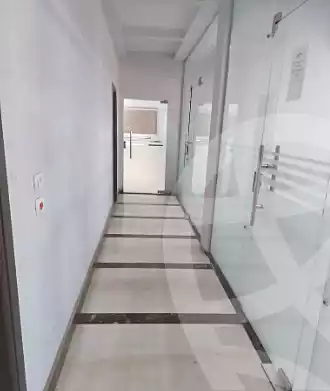 https://aqarmap.com.eg/en/listing/7101244-for-rent-cairo-badr-city