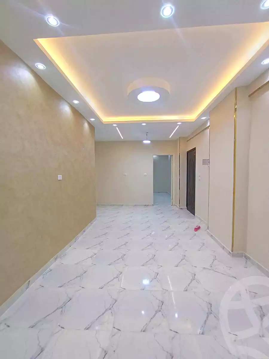 https://aqarmap.com.eg/en/listing/7101248-for-sale-cairo-helwan-sherif-st