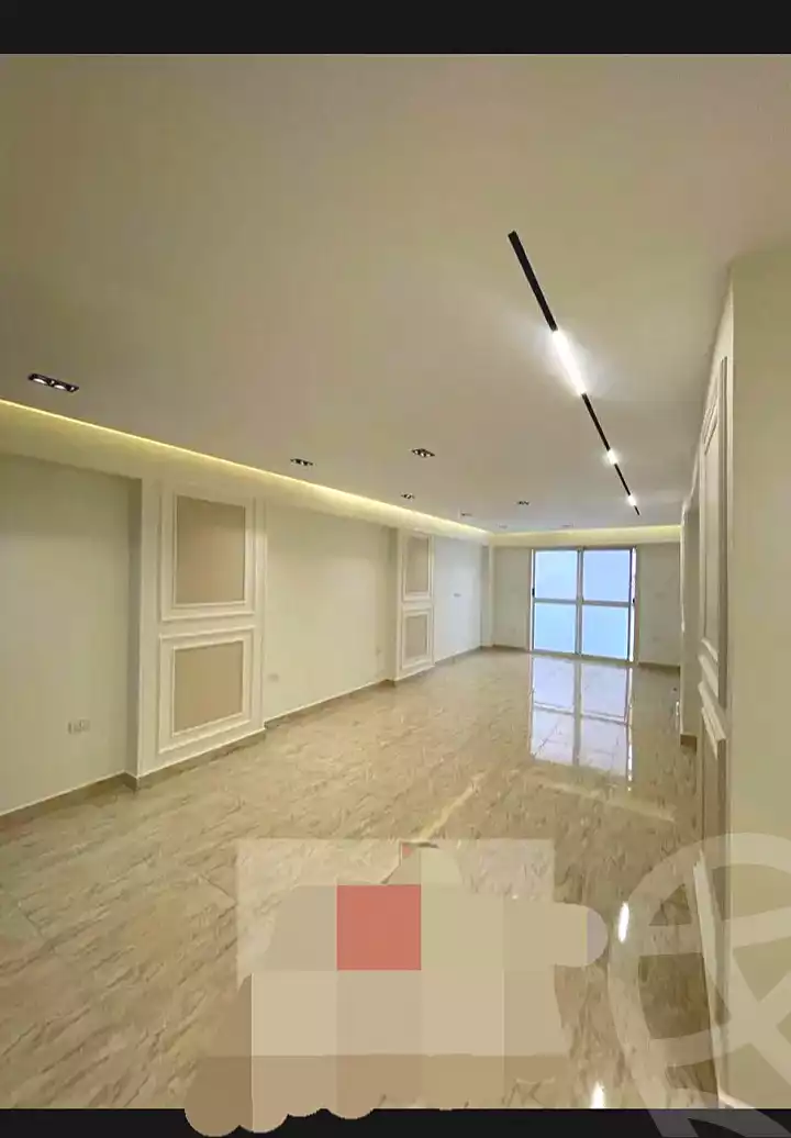 https://aqarmap.com.eg/ar/listing/7101242-for-sale-alexandria-al-agamy-lbytsh